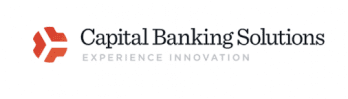 LBO CAPITAL BANKING SOLUTIONS (CBS) jeudi 28 décembre 2023