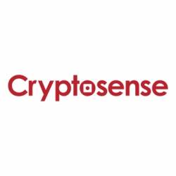 M&A Corporate CRYPTOSENSE mercredi 31 août 2022