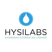 HySiLabs