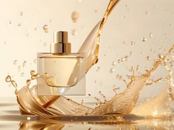 © Adobe Photo Stock © Adobe Photo Stock