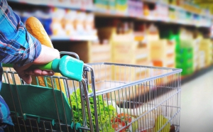 © TF Value Mart © TF Value Mart