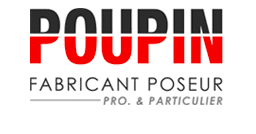 Build-up POUPIN jeudi 30 décembre 2021