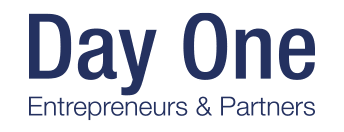 Day One Entrepreneurs & Partners