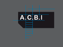 M&A Corporate ACBI lundi 22 novembre 2021 M&A Corporate ACBI lundi 22 novembre 2021