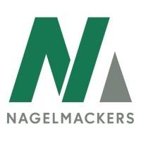M&A Corporate NAGELMACKERS lundi  9 décembre 2024