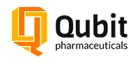 Capital Innovation QUBIT PARMACEUTICALS vendredi 10 juin 2022