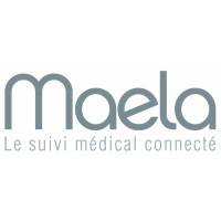 M&A Corporate MAELA NOUVEAL E-SANTE vendredi 30 décembre 2022