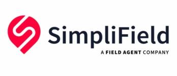 M&A Corporate SIMPLIFIELD vendredi 21 octobre 2022