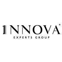 Build-up INNOVA EXPERTS lundi 19 juin 2023