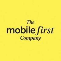 Capital Innovation THE MOBILE FIRST COMPANY jeudi 28 mars 2024