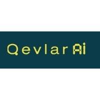 Capital Innovation QEVLAR AI vendredi 15 septembre 2023