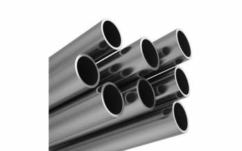 © Tecalemit Aerospace Group 