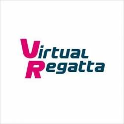Build-up VIRTUAL REGATTA (MANY PLAYERS) jeudi 23 septembre 2021