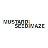 Mustard Seed MAZE