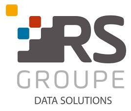 RS Groupe