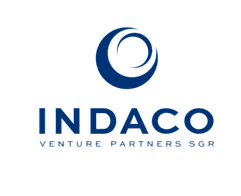 Indaco