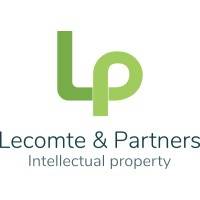Lecomte & Partners