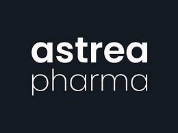 Astrea Pharma