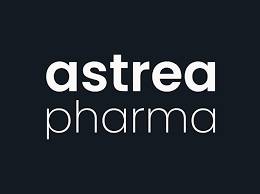 LBO ASTREA FONTAINE (EX SITE PHARMACEUTIQUE DE RECIPHARM À FONTAINE-LÈS-DIJON) lundi 10 janvier 2022