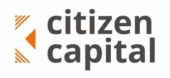 Citizen Capital