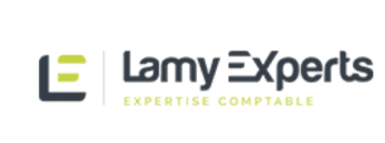 Build-up LAMY EXPERTS mercredi  1 octobre 2025