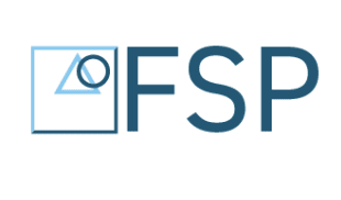 LBO FSP vendredi 25 avril 2025 LBO FSP vendredi 25 avril 2025