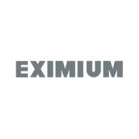 Eximium