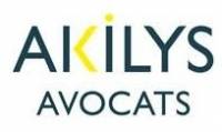 Akylis Avocats