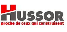 LBO HUSSOR mardi 21 décembre 2021