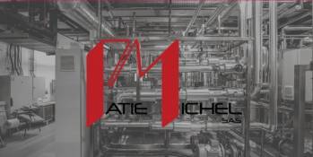 © Patie Michel © Patie Michel