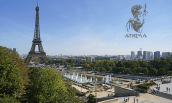 ©Pxhere, ©Athena Capital