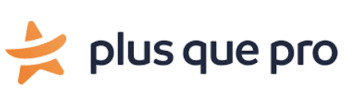 LBO PLUS QUE PRO vendredi 15 avril 2022