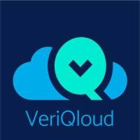 Capital Innovation VERIQLOUD mardi 25 avril 2023