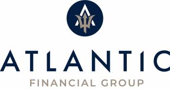 Atlantic Financial Group