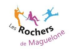 M&A Corporate LES ROCHERS DE MAGUELONE lundi  5 juillet 2021