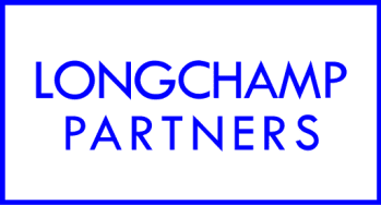 Longchamp Partners
