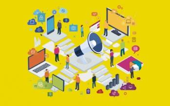 © Adobe Stock © Adobe Stock