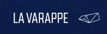 Capital Développement LA VARAPPE mardi 31 décembre 2019
