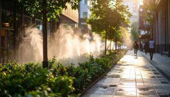 ©Adobe Stock ©Adobe Stock