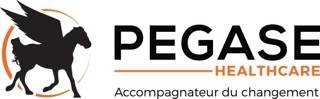 Groupe Pégase Healthcare
