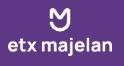 M&A Corporate ETX MAJELAN (EX ETX STUDIO) vendredi 13 décembre 2019