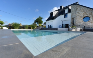 L'équipe Auvergne-Rhône-Alpes de Bpifrance est entrée au capital de Nextpool en 2020