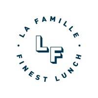 LBO LA FAMILLE mardi 1 juillet 2025 LBO LA FAMILLE mardi 1 juillet 2025