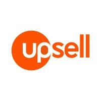 Build-up UPSELL mercredi  5 juillet 2023