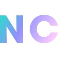 LBO NOVASOL CHEMICALS lundi 8 septembre 2025 LBO NOVASOL CHEMICALS lundi 8 septembre 2025