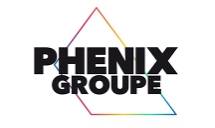 Phenix Groupe
