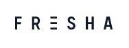 Capital Innovation FRESHA (EX SHEDUL) jeudi 11 avril 2019