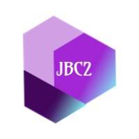 JBC2