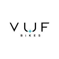 Vuf Bikes