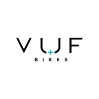 Capital Innovation VUF BIKES vendredi 16 décembre 2022